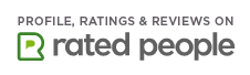 reviews-for-ARRC-Ltd-roofing-services-in-Stoke-on-Trent