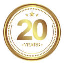 arrc-20-year-guarantee