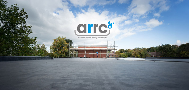 about-arrc-rubber-roofing