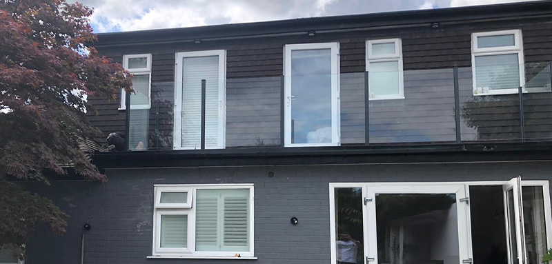 bespoke-roofing-balconies