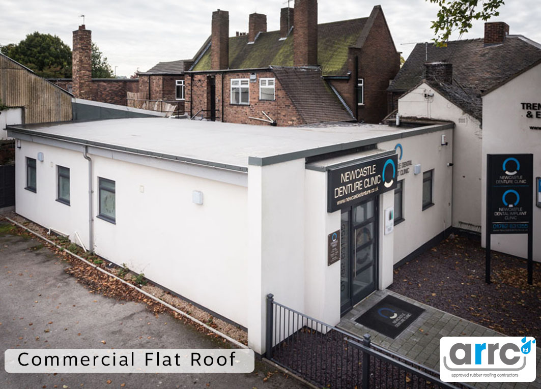 business-flat-roof-install