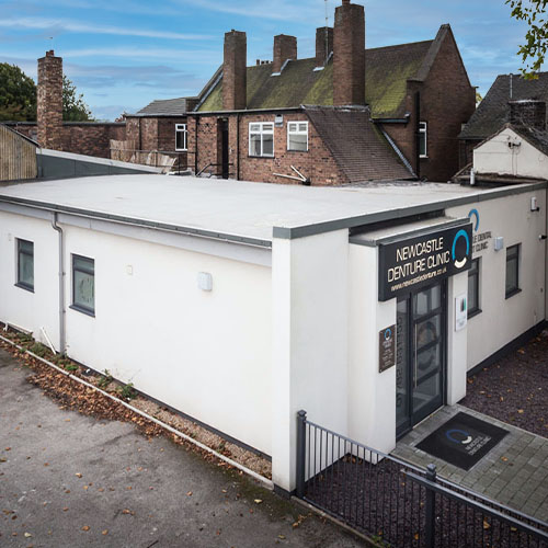 businesses-flat-roofs