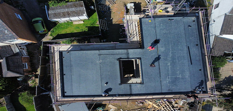 commercial-flatroofs