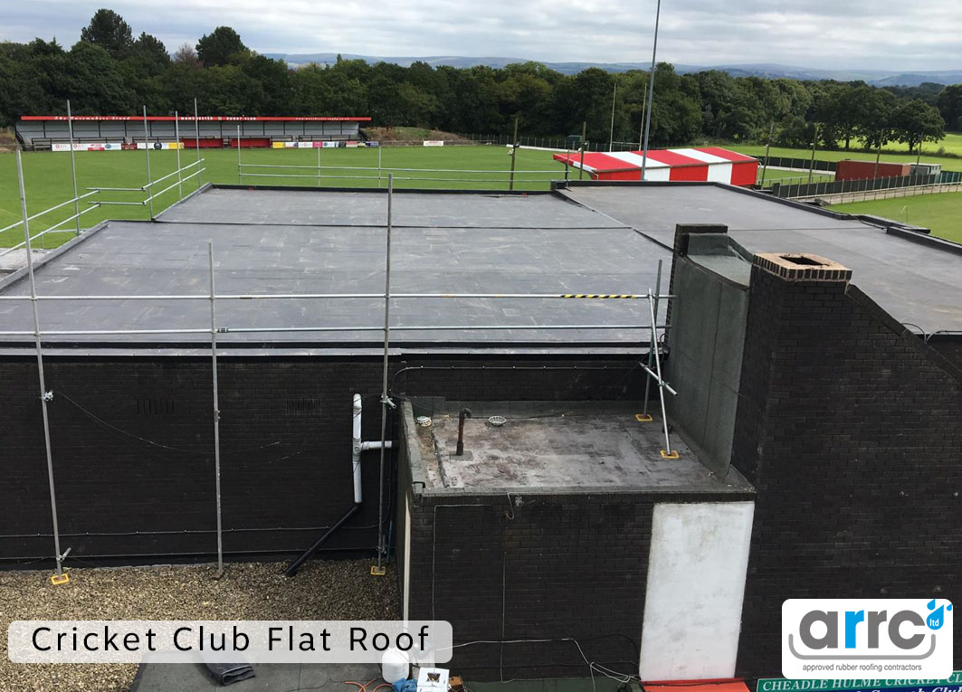 flat-roof-repair-and-replace
