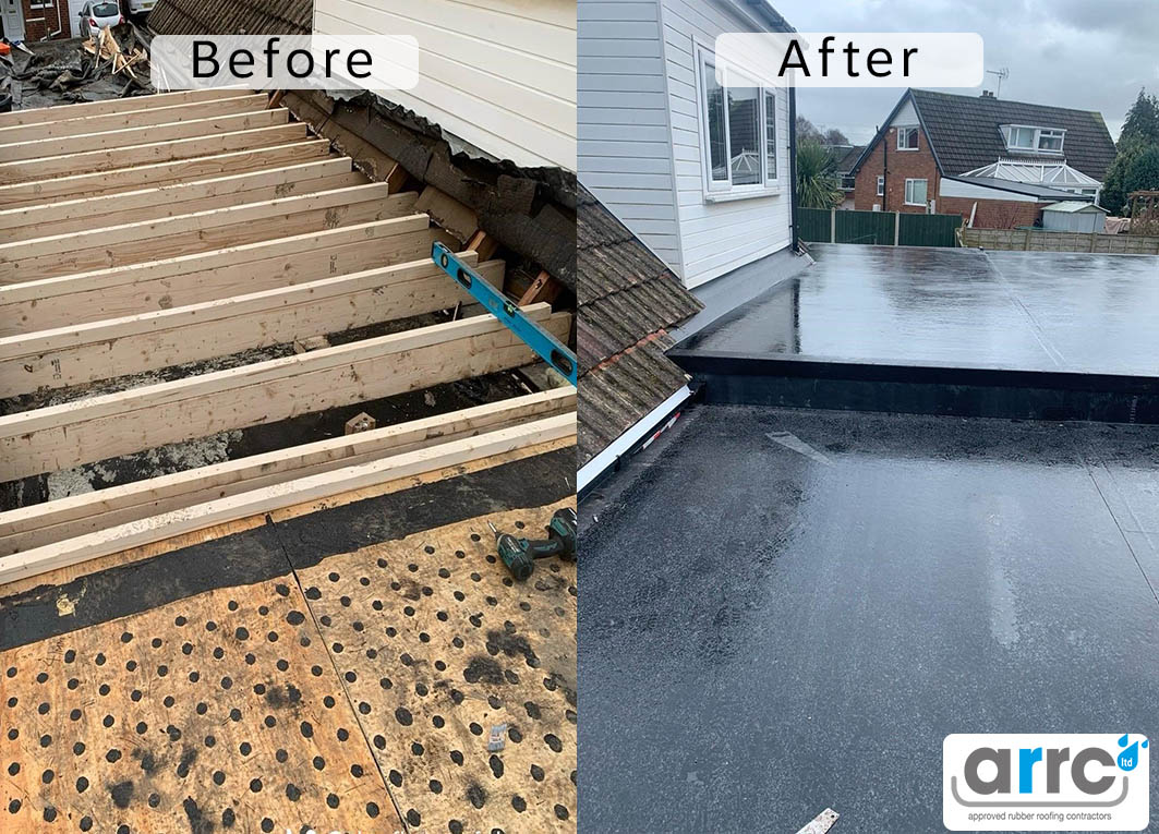 roof-replacement-roofing-company