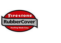 firestone-rubbercover-arrc