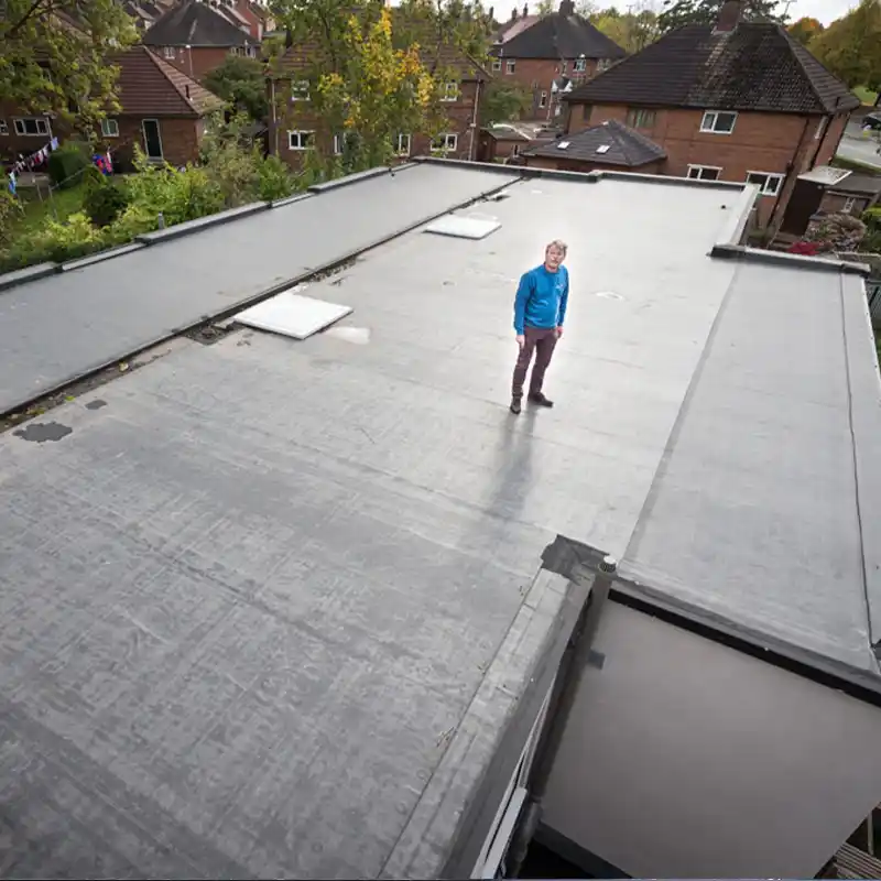 About-approved-rubber-roofing-contractors-Stoke-on-Trent