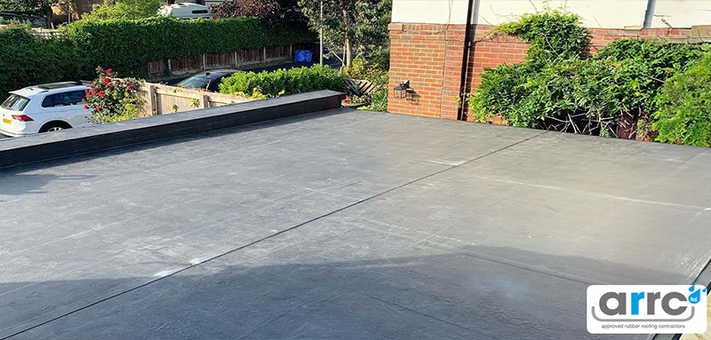 roofers-stoke-on-trent-residential