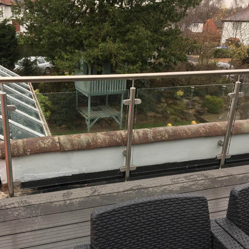 local-balcony-installers
