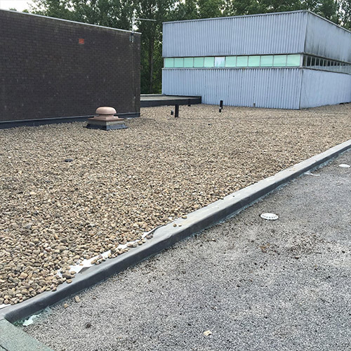 industrial-flat-roofing-company