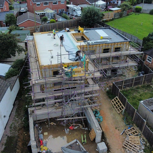 business-flat-roofs