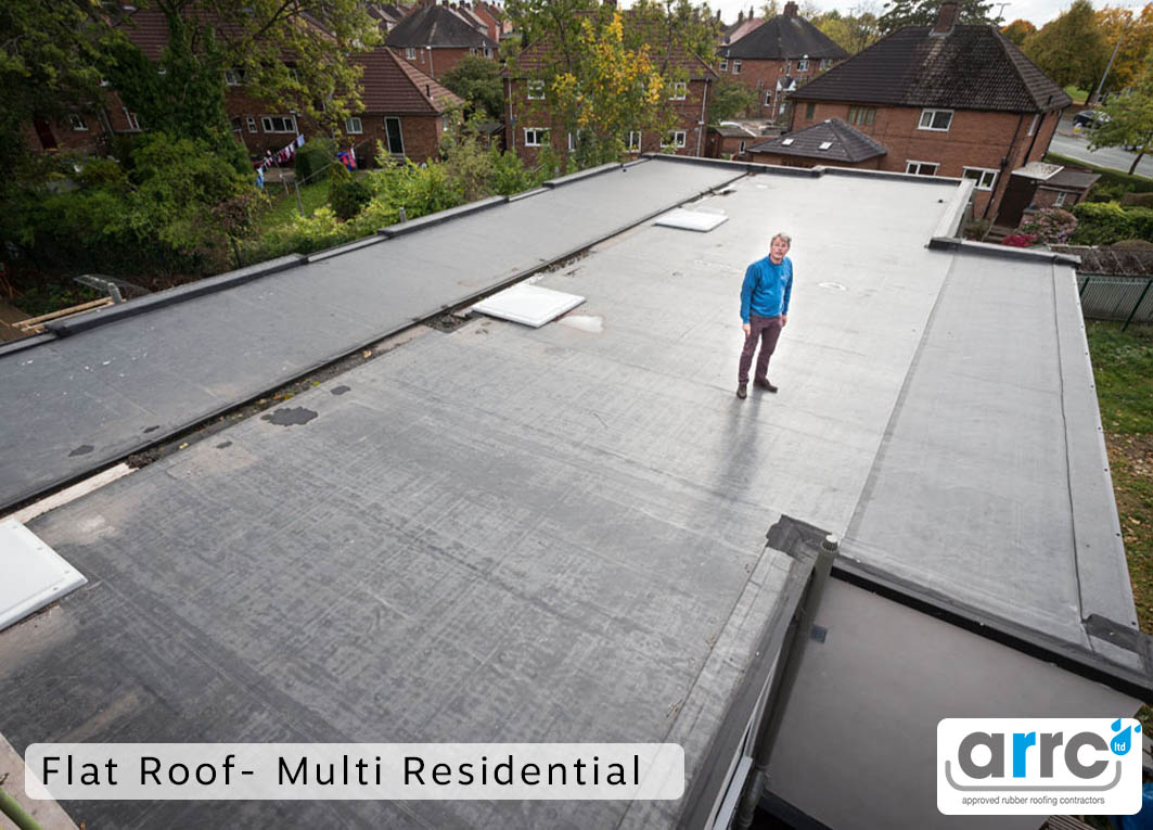 multi-residential-flat-roof