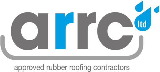 arrc ltd logo