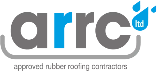 arrc-logo