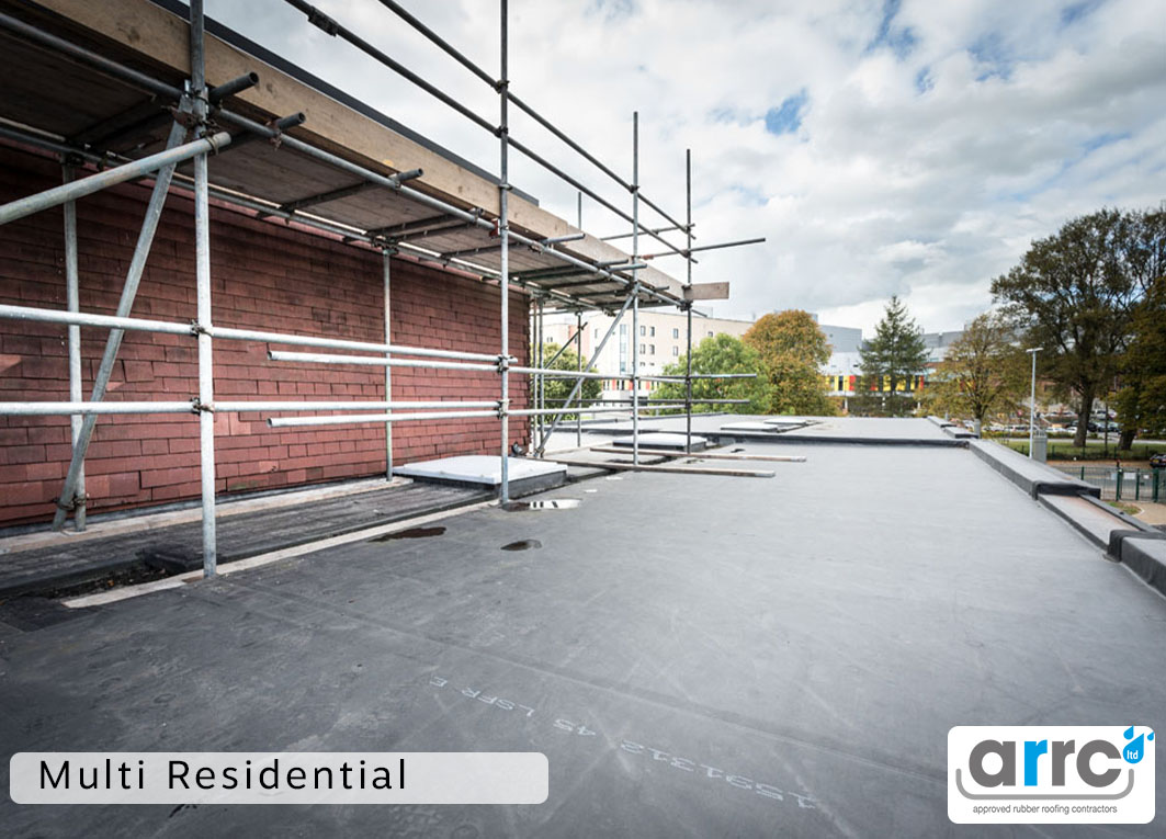 multi-residential-flat-roof