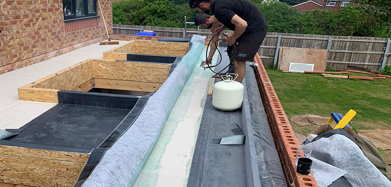 roofers-stoke-on-trent-residential