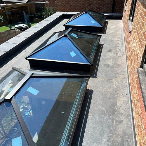 residential-skylight-installations