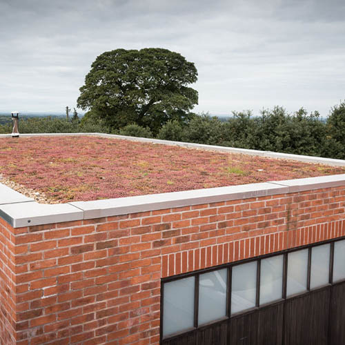 garden-roof-stoke-roofers