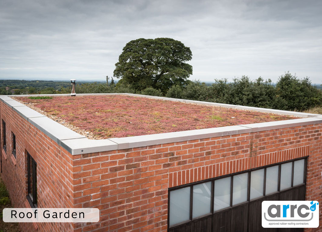 roof-garden-installs