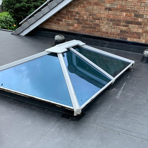 roof-skylights-rooflights