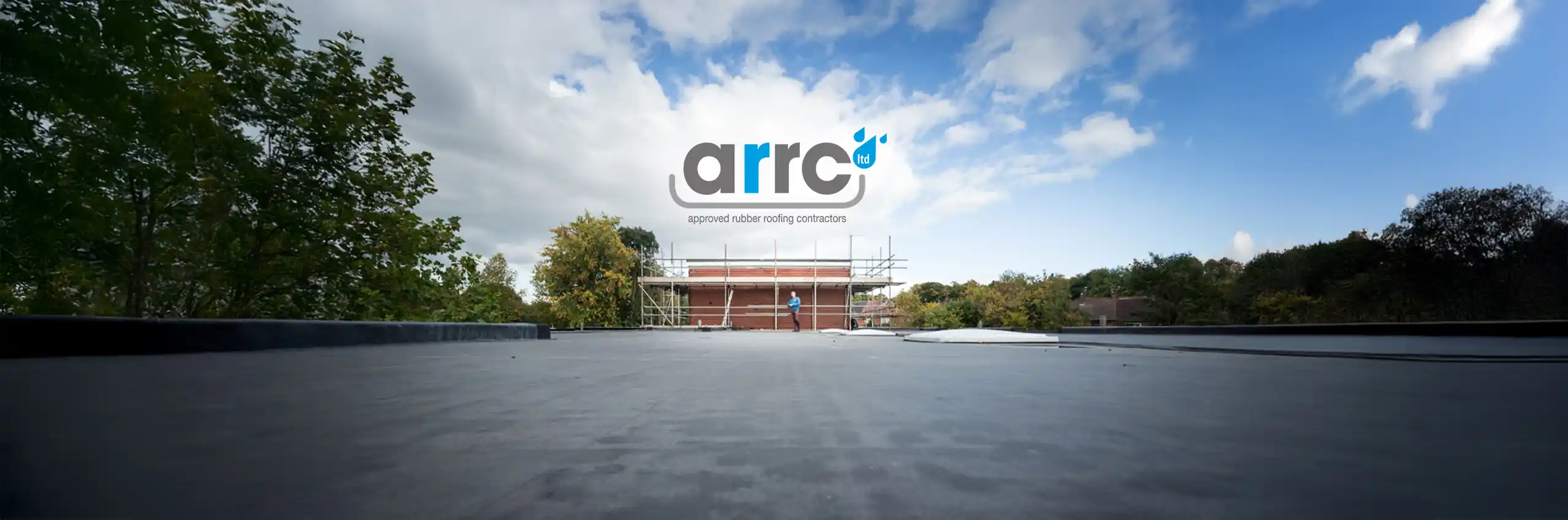 Flat-roof-installation-Stoke-on-Trent-by-ARRC-Ltd