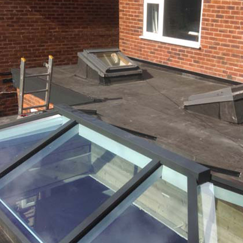 skylights-home-install