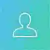 local-roofers-company-reviews